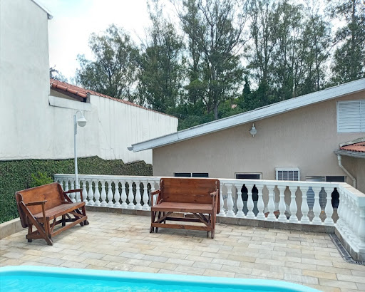 Foto 02