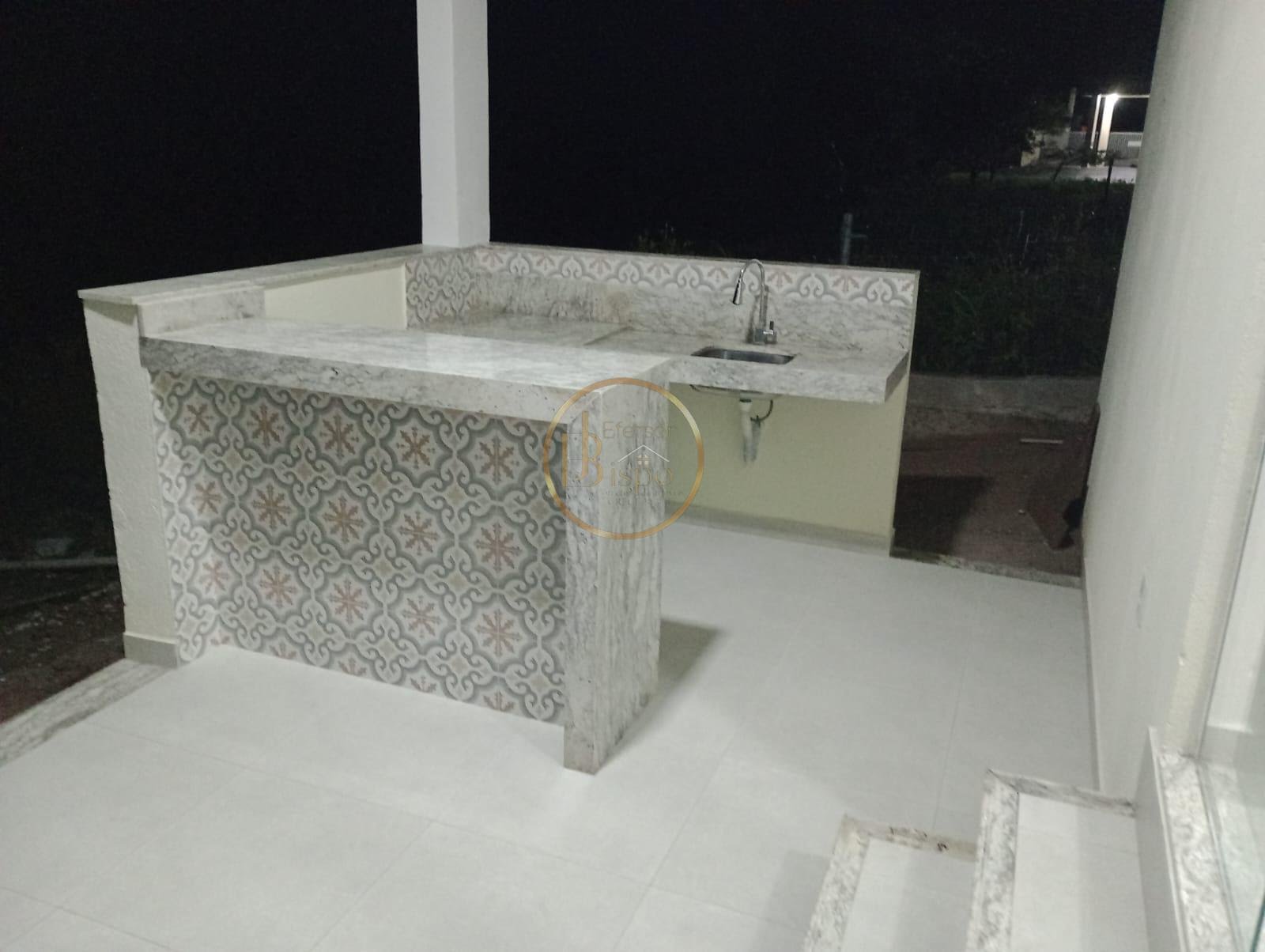Casa à venda com 2 quartos, 2 suítes, 1 vaga e 200m² no Dville, Porto Seguro (BA) — foto 24 de 26