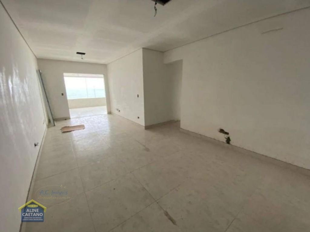 Apartamento à venda com 4 quartos, 2 suítes, 3 vagas e 183m² no Vila Caiçara, Praia Grande (SP) — foto 4 de 18