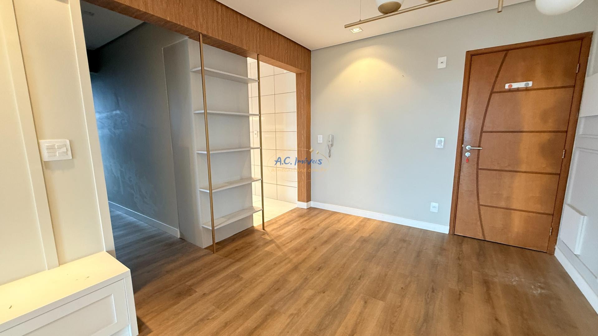 Apartamento à venda com 2 quartos, 1 suíte, 1 vaga e 79m² no Guilhermina, Praia Grande (SP) — foto 14 de 30