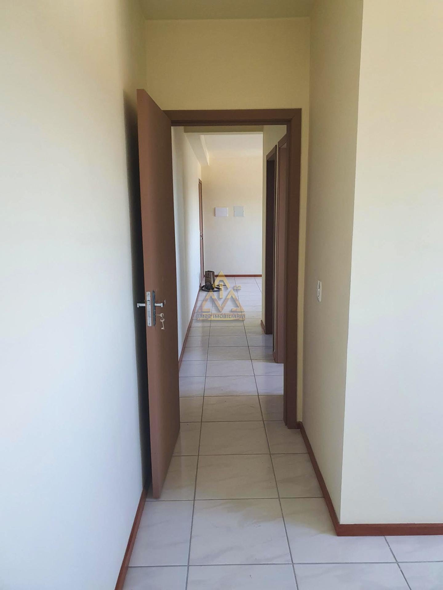 Apartamento para alugar com 2 quartos, 1 banheiro, 1 vaga e 67m² no Velha, Blumenau (SC) — foto 8 de 13