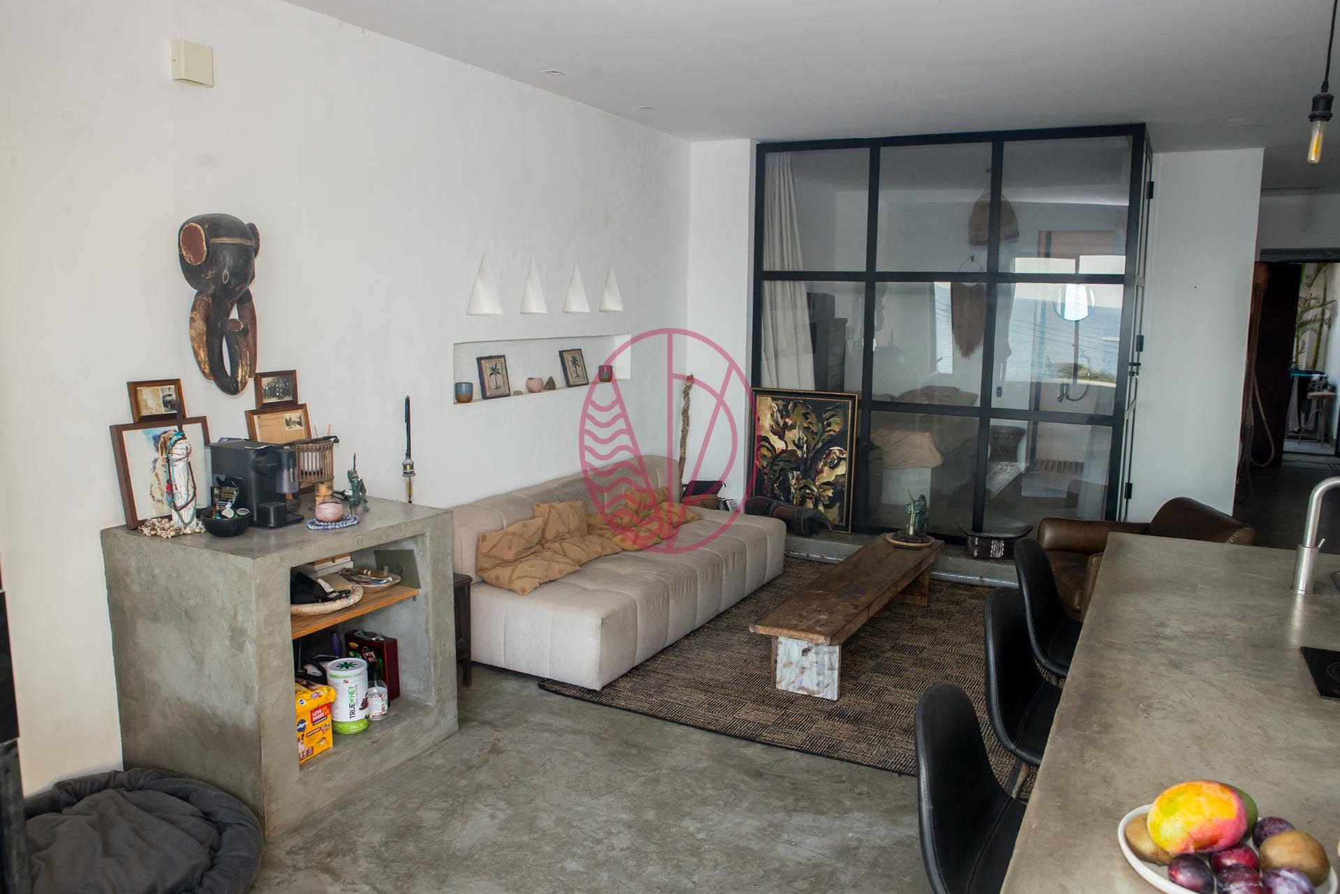 Casa à venda com 6 quartos, 6 suítes e 400m² no Rio Vermelho, Salvador (BA) — foto 28 de 30