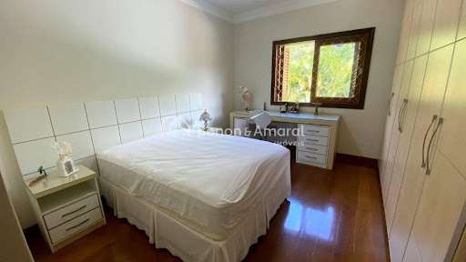 Casa de Condomínio, 5 quartos - Foto 16