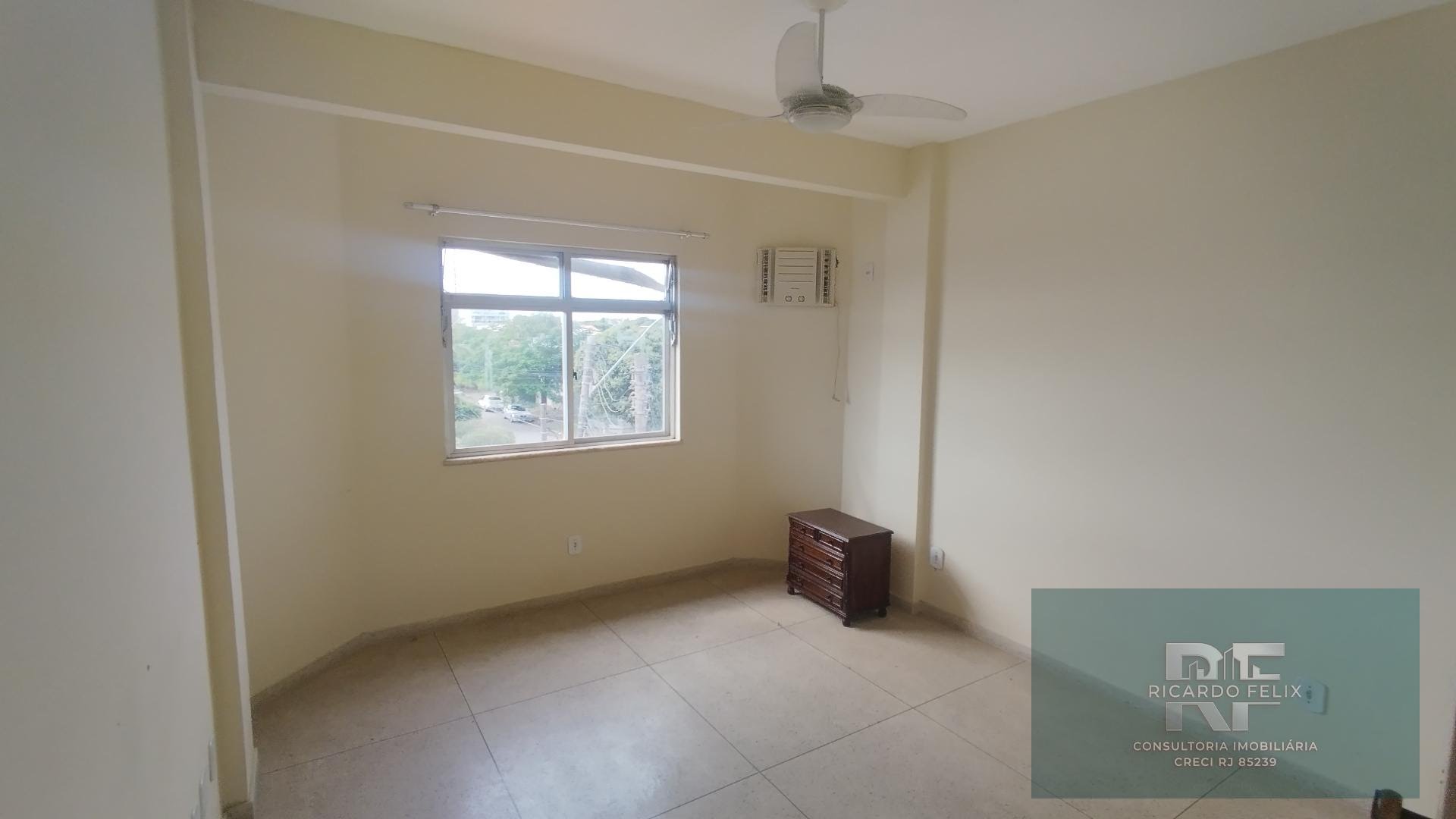 Apartamento à venda com 2 quartos, 1 banheiro, 1 vaga e 66m² no Balneário Remanso, Rio das Ostras (RJ) — foto 6 de 30