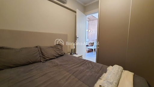 Apartamento, 2 quartos, 53 m² - Foto 13