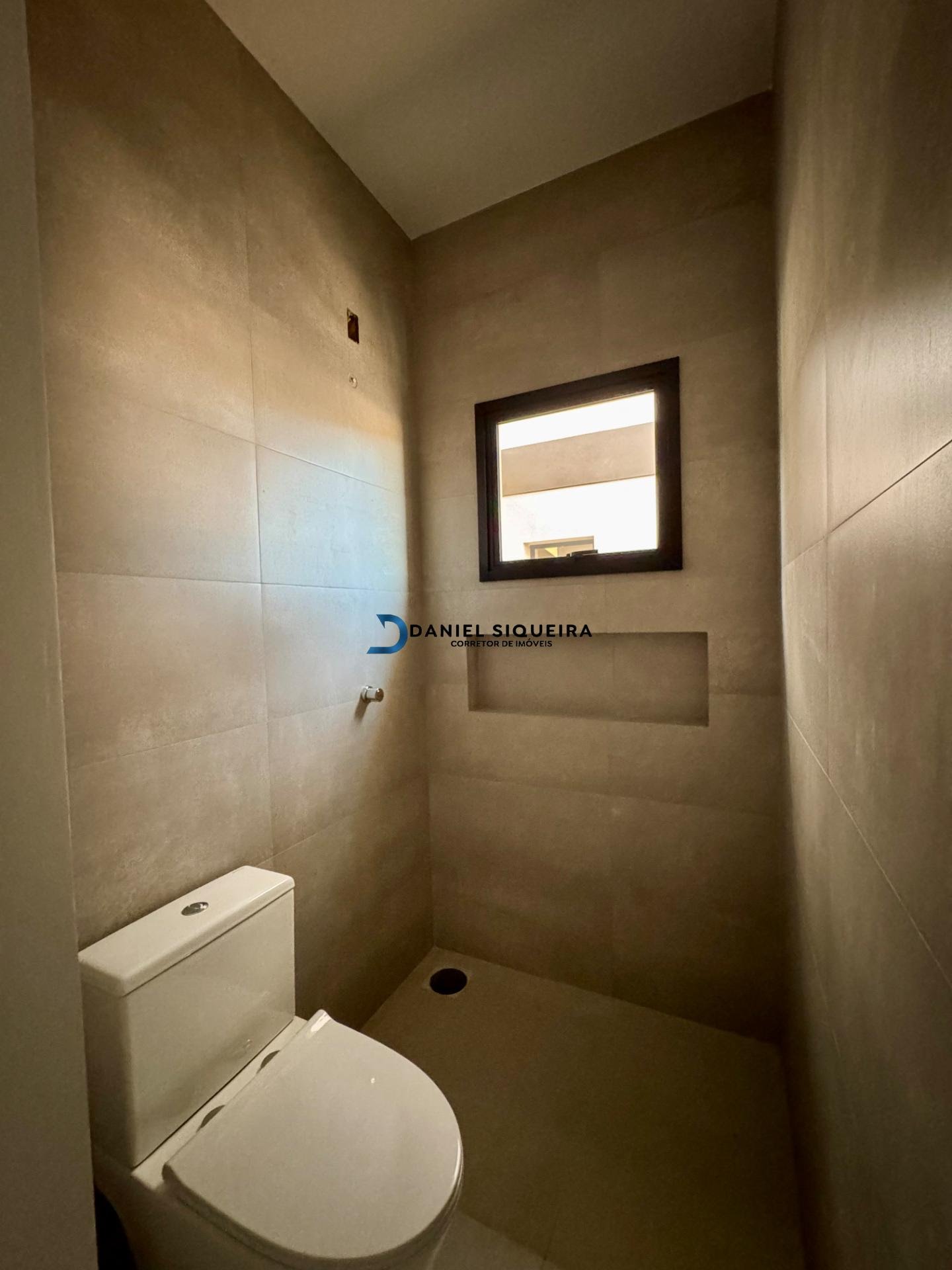 Casa à venda com 3 quartos, 3 suítes, 2 vagas e 90m² no Alto Aririu, Palhoça (SC) — foto 21 de 22