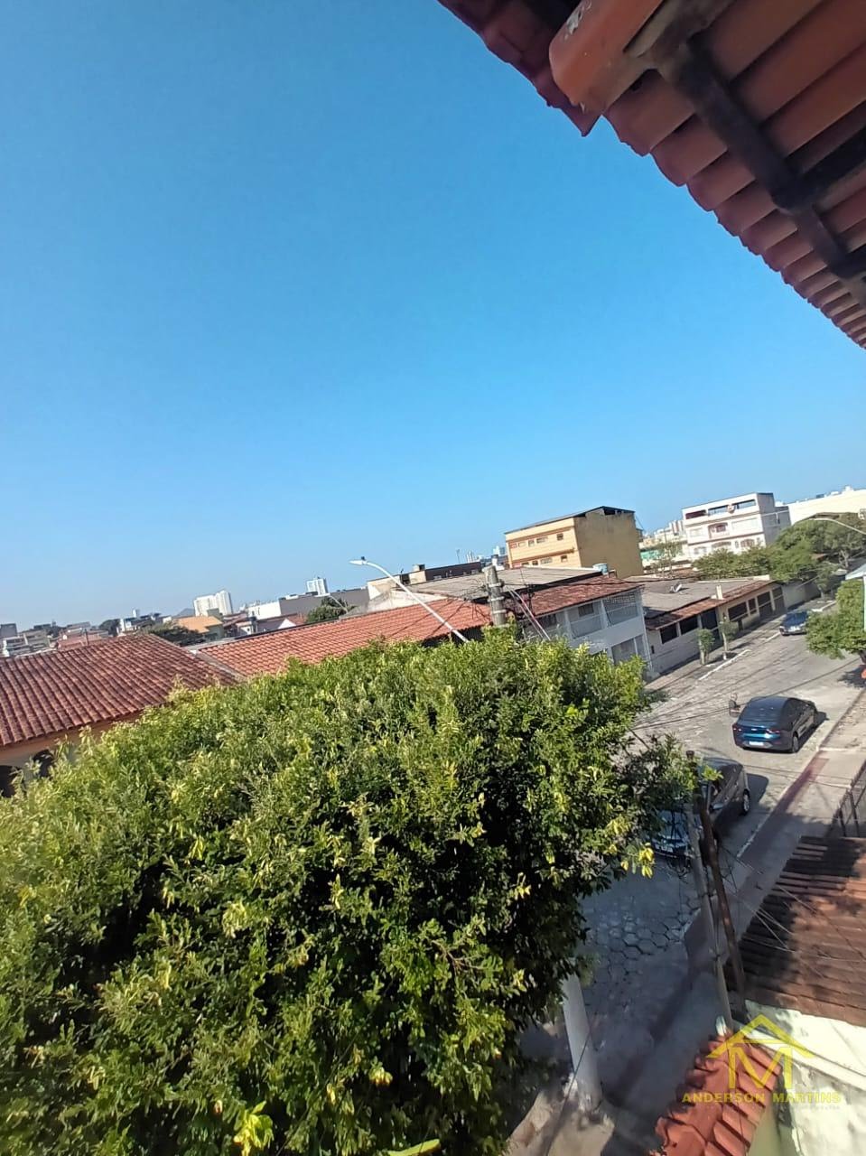 Casa à venda com 10 quartos, 6 banheiros, 2 vagas e 400m² no Jardim Colorado, Vila Velha (ES) — foto 14 de 14