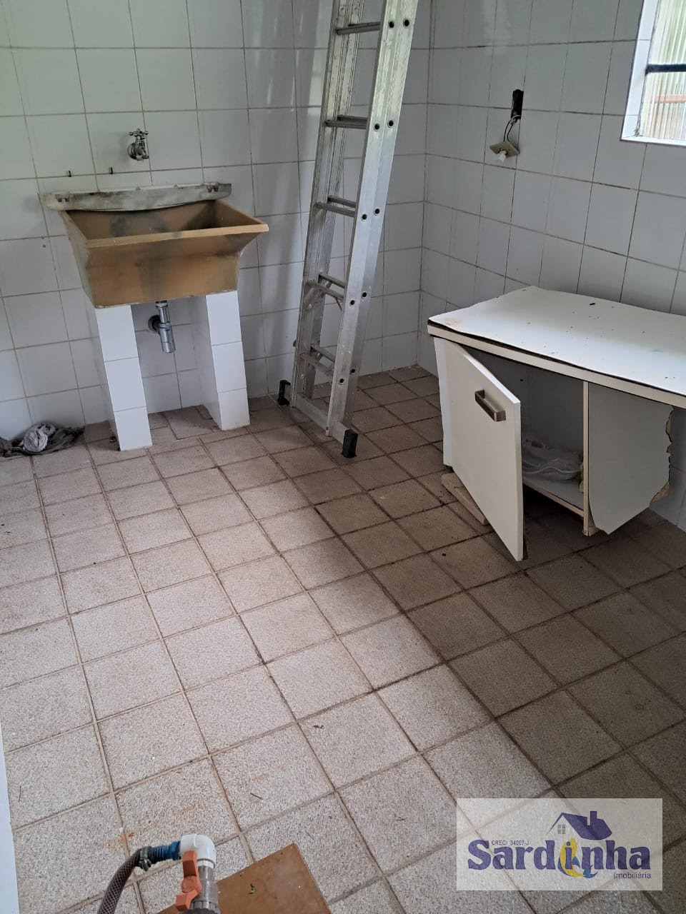 Apartamento à venda com 3 quartos, 1 suíte e 300m² no São Lourenço da Serra (SP) — foto 14 de 30