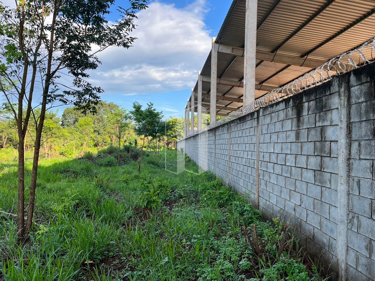 Terreno à venda com 5000m² de terreno no Village Casa Grande, Goiânia (GO) — foto 16 de 19