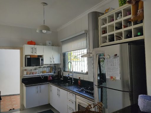 Comercial à venda com 6 banheiros, 4 vagas e 252m² no Centro, Ubatuba (SP) — foto 18 de 30