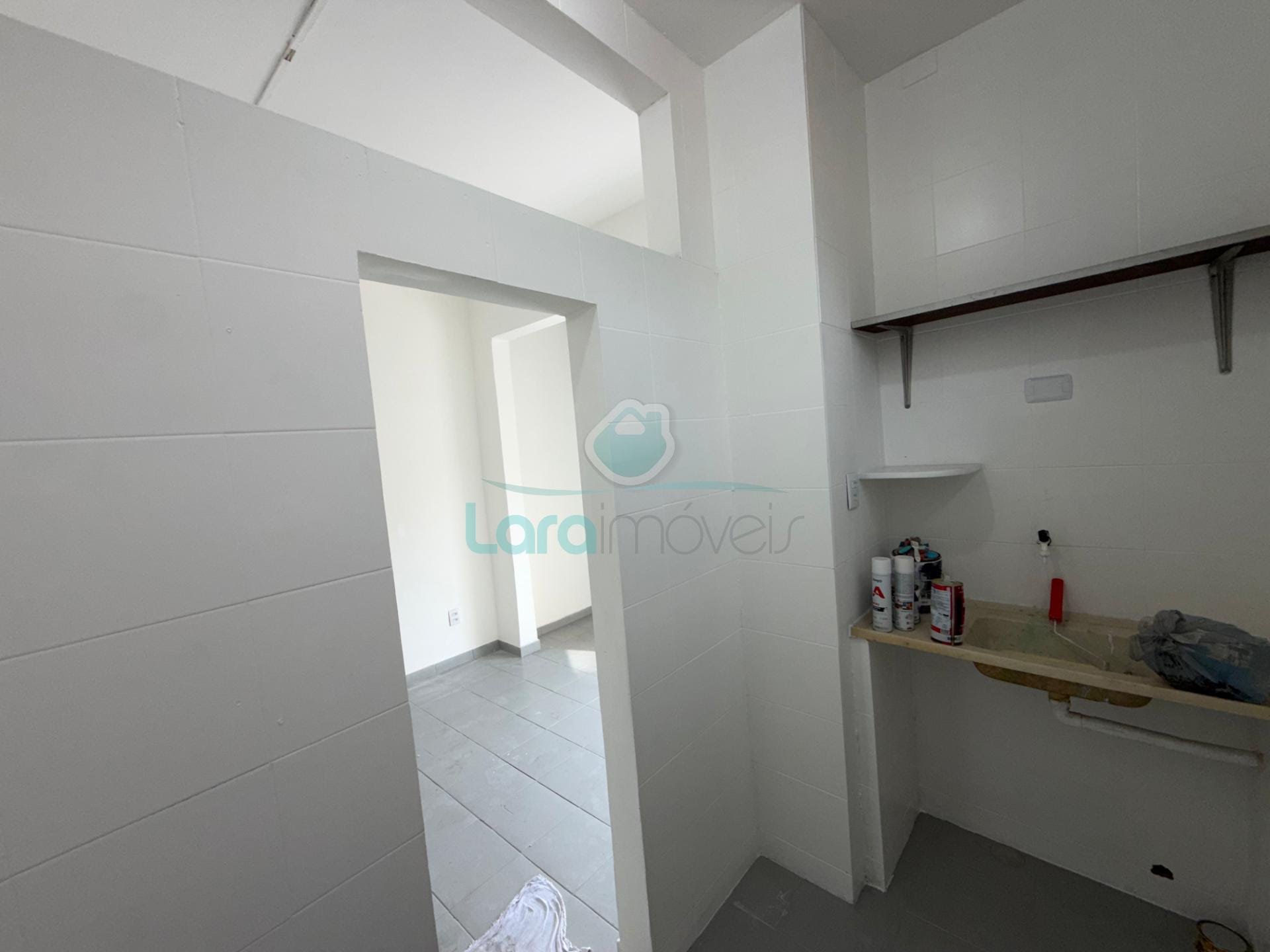 Comercial para alugar com 1 banheiro e 20m² no Centro, Macaé (RJ) — foto 8 de 11