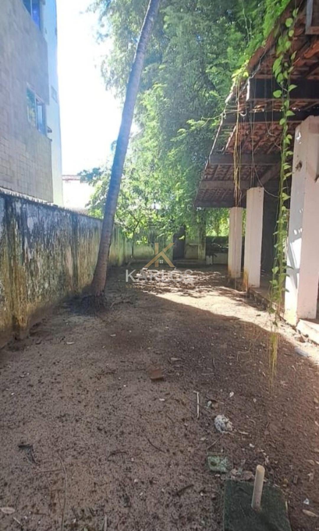 Casa à venda com 4 quartos, 2 suítes e 1200m² no Rio Doce, Olinda (PE) — foto 3 de 8