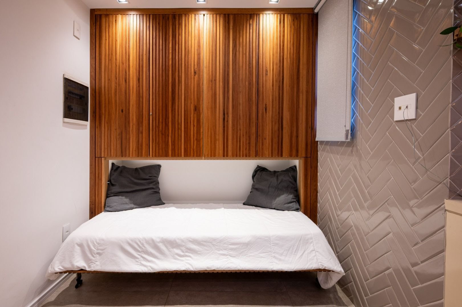 Apartamento à venda com 1 quarto, 1 banheiro, 1 vaga e 64m² no Flamengo, Rio de Janeiro (RJ) — foto 12 de 30