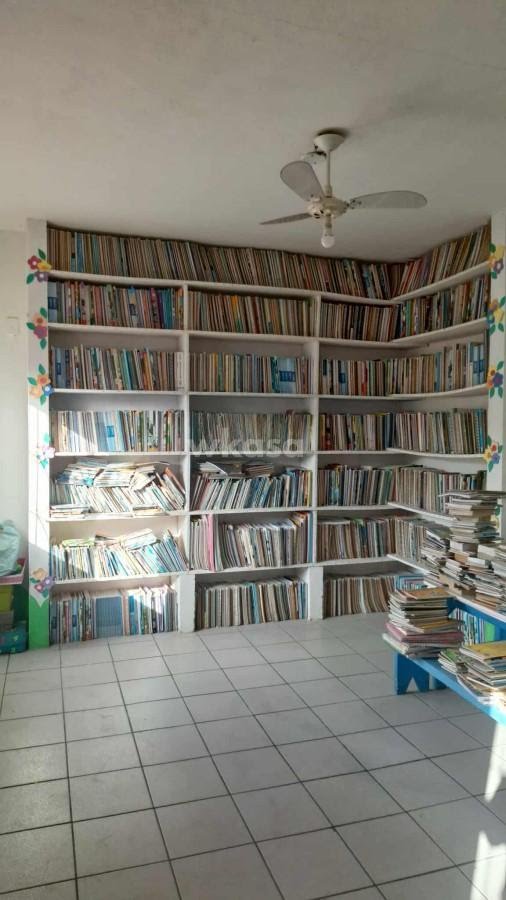 Comercial à venda no Eldorado, Serra (ES) — foto 24 de 30