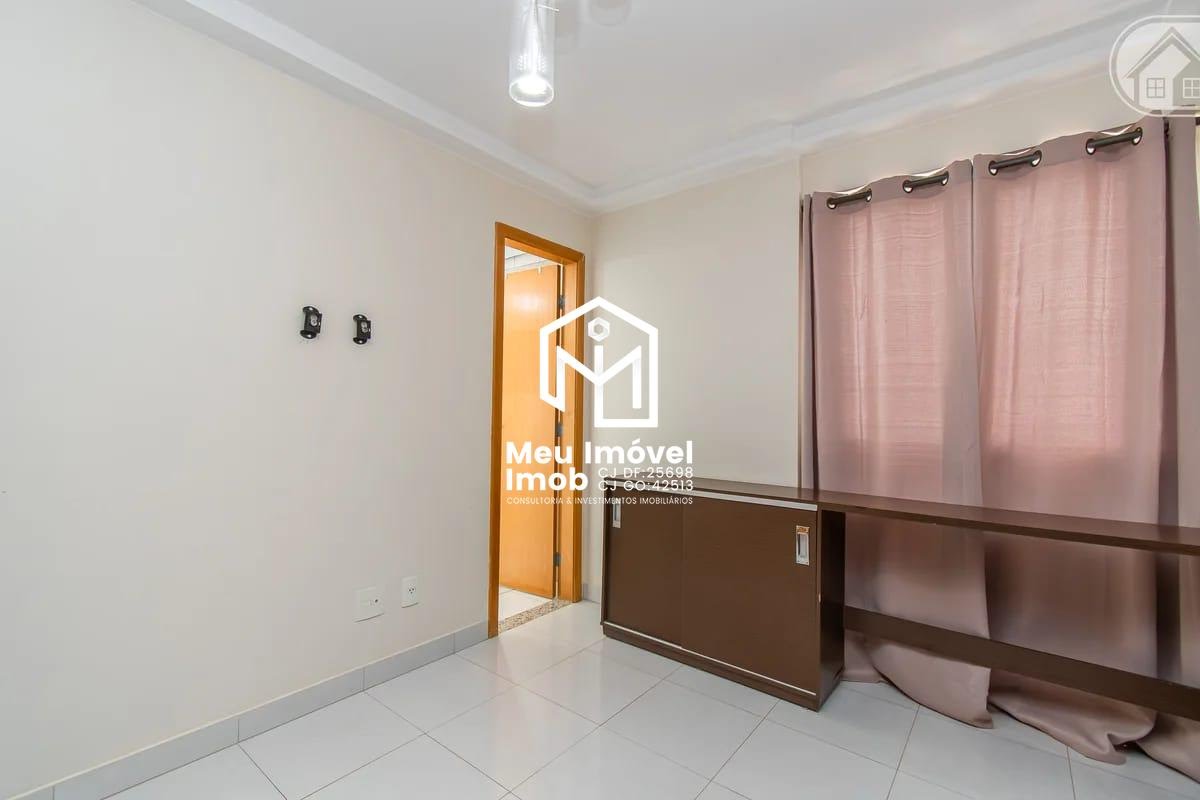 Apartamento, 3 quartos, 133 m² - Foto 35
