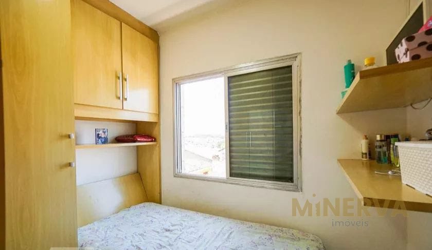 Casa à venda com 4 quartos, 2 suítes, 6 vagas e 375m² no Jardim Vila Formosa, São Paulo (SP) — foto 8 de 15