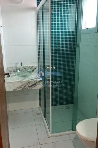 Casa à venda com 2 quartos, 3 banheiros, 2 vagas e 75m² no Vila Paiva, São Paulo (SP) — foto 19 de 19
