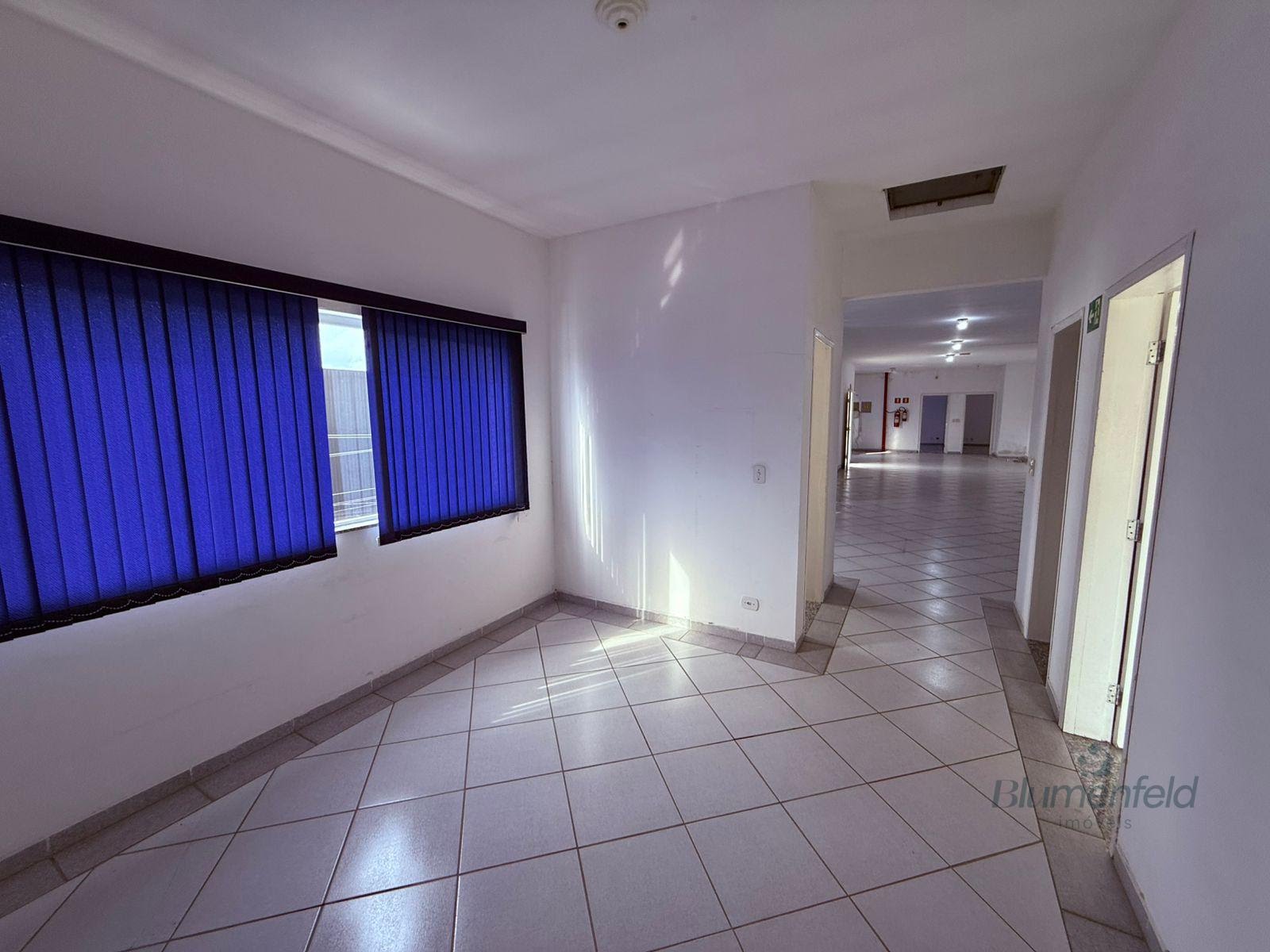 Comercial à venda com 1530m² no Centro Industrial, Arujá (SP) — foto 16 de 30