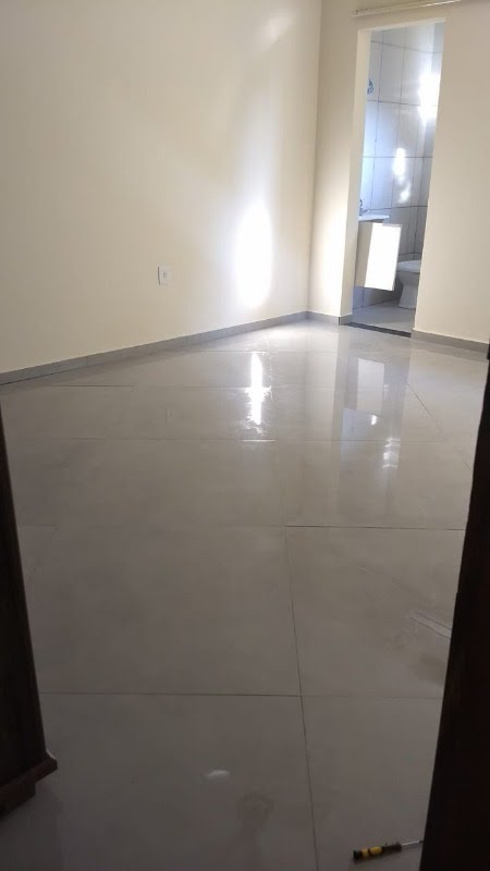 Foto 04
