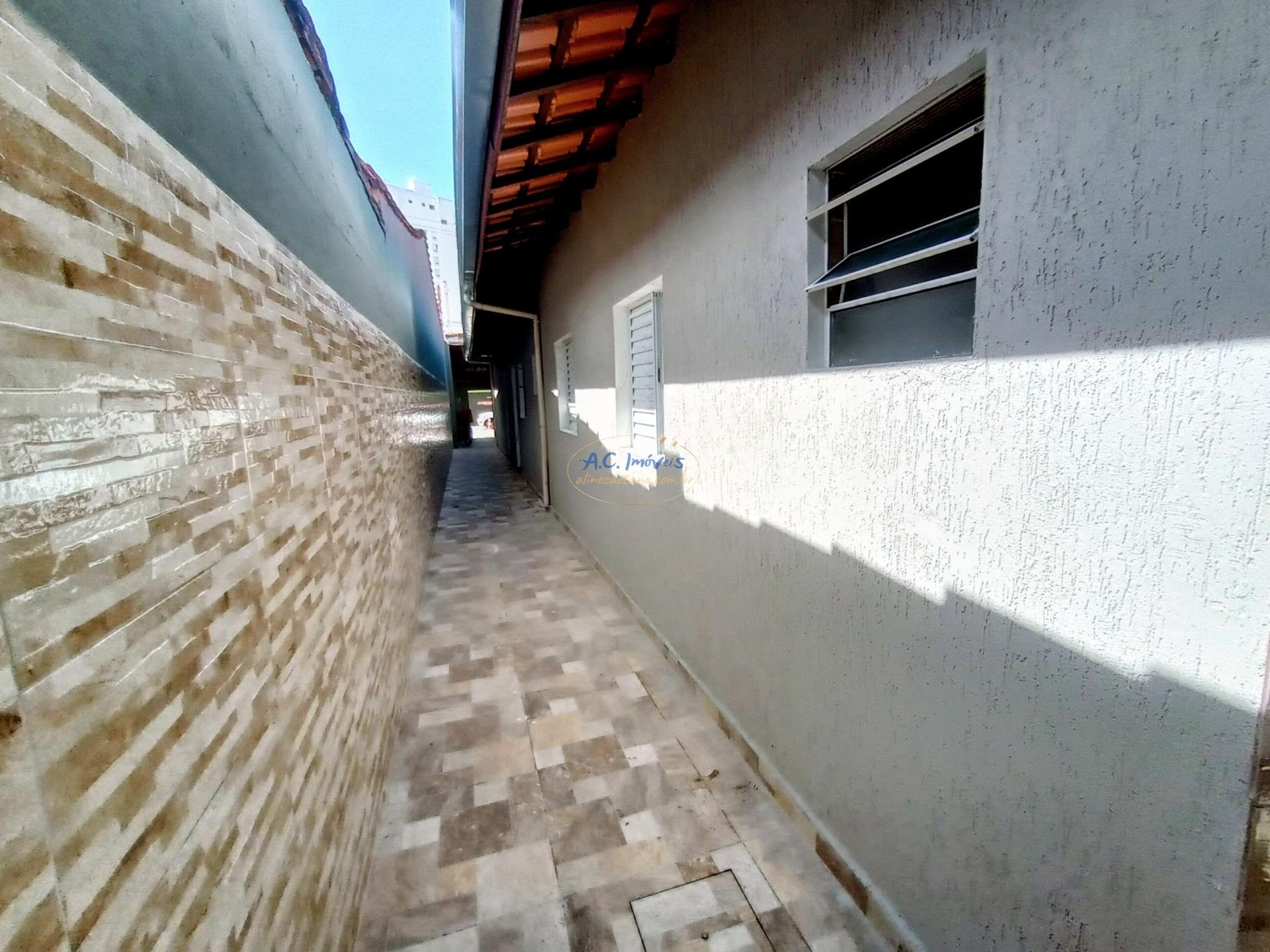 Casa à venda com 2 quartos, 2 suítes, 2 vagas e 79m² no Maracanã, Praia Grande (SP) — foto 29 de 30