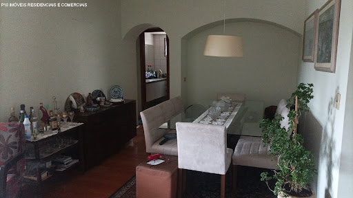 Foto 05