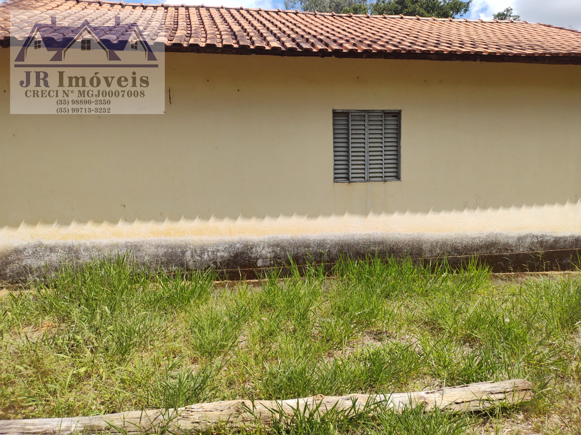 Rural à venda com 18000m² de terreno no Gomeiras, Piranguinho (MG) — foto 17 de 30