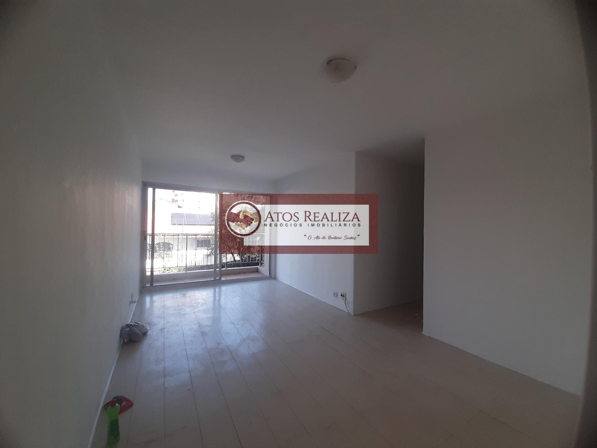Apartamento à venda com 3 quartos, 2 banheiros, 2 vagas e 72m² no Jabaquara, São Paulo (SP) — foto 26 de 30