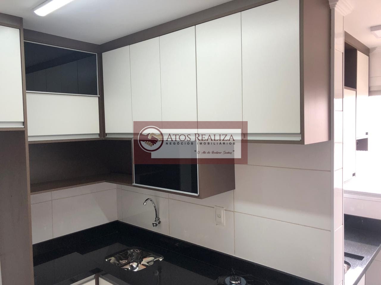 Apartamento à venda com 2 quartos, 1 banheiro, 1 vaga e 49m² no Vila Santa Catarina, São Paulo (SP) — foto 8 de 18