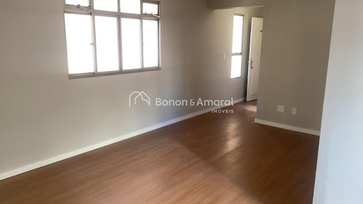 Apartamento, 3 quartos, 131 m² - Foto 3