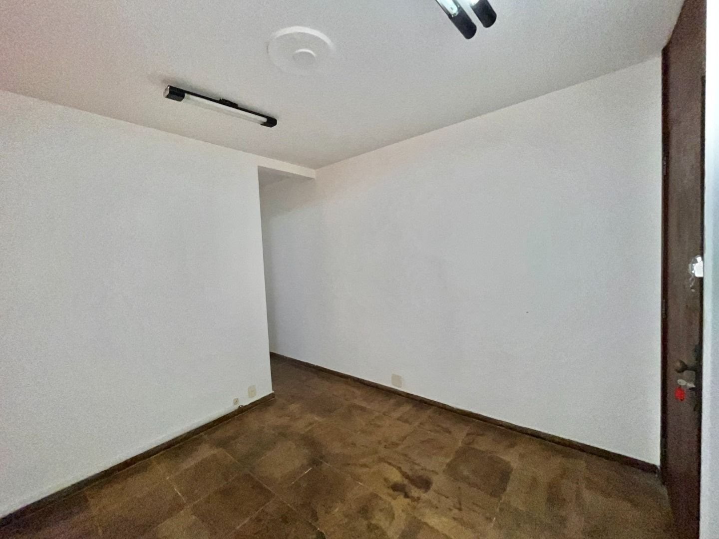 Comercial à venda com 1 banheiro e 39m² no Copacabana, Rio de Janeiro (RJ) — foto 8 de 19