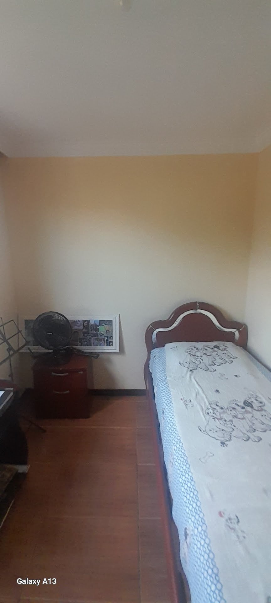 Apartamento, 2 quartos, 56 m² - Foto 13