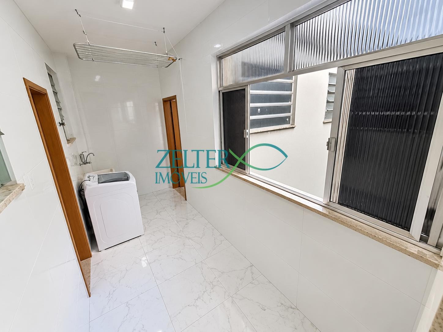 Apartamento à venda com 2 quartos, 1 suíte, 1 vaga e 89m² no Vila da Penha, Rio de Janeiro (RJ) — foto 17 de 30