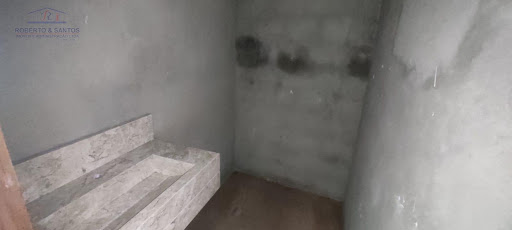 lavabo