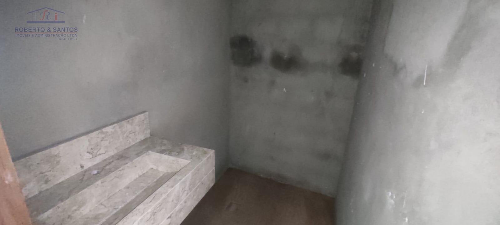 lavabo