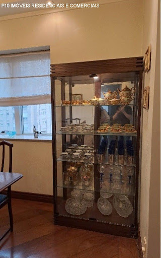Foto 09