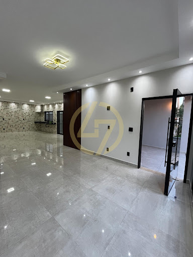 Casa em Condominio em Residencial Marina - Itapetininga, SP 