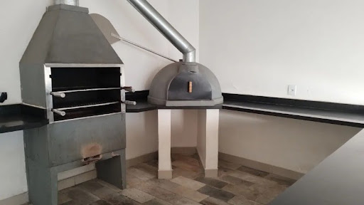 Foto 12
