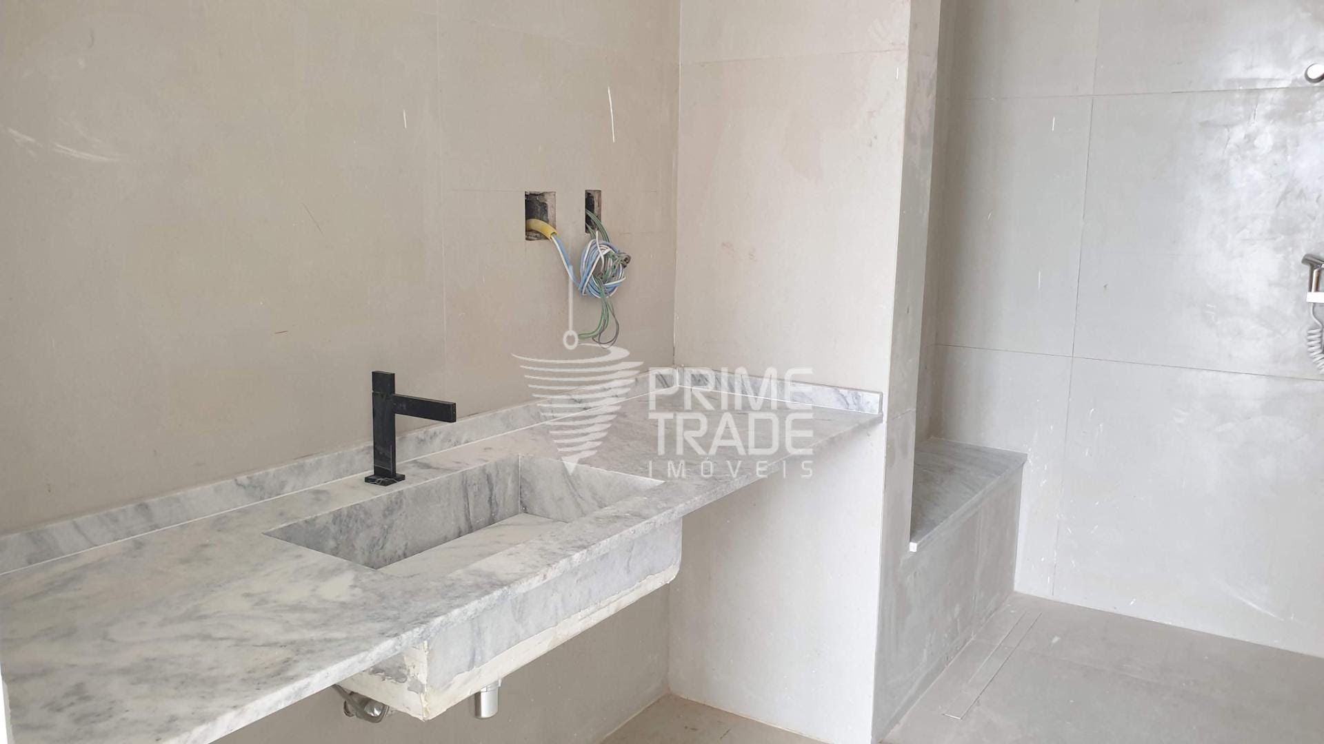 Cobertura à venda com 4 quartos, 4 suítes, 4 vagas e 350m² no José Menino, Santos (SP) — foto 16 de 20