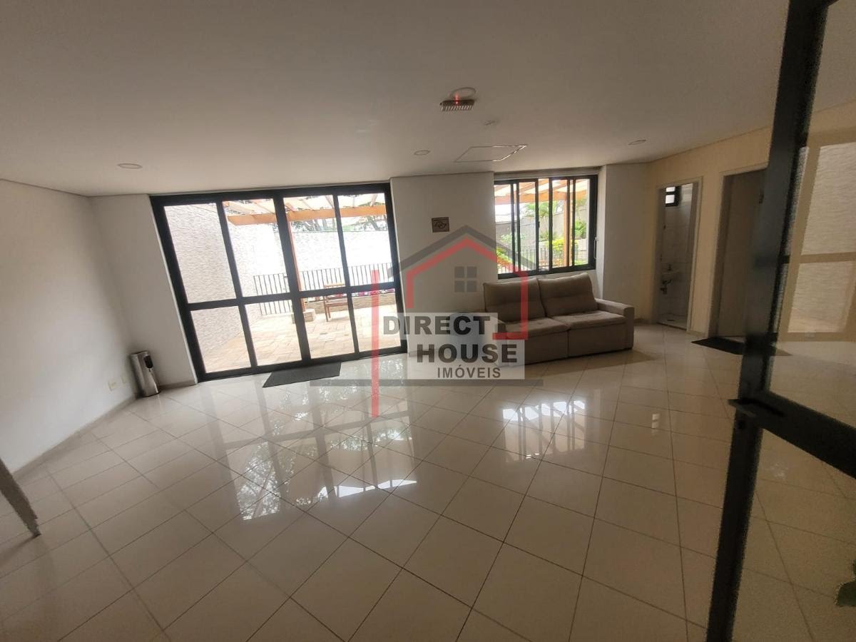 Apartamento, 2 quartos, 50 m² - Foto 18