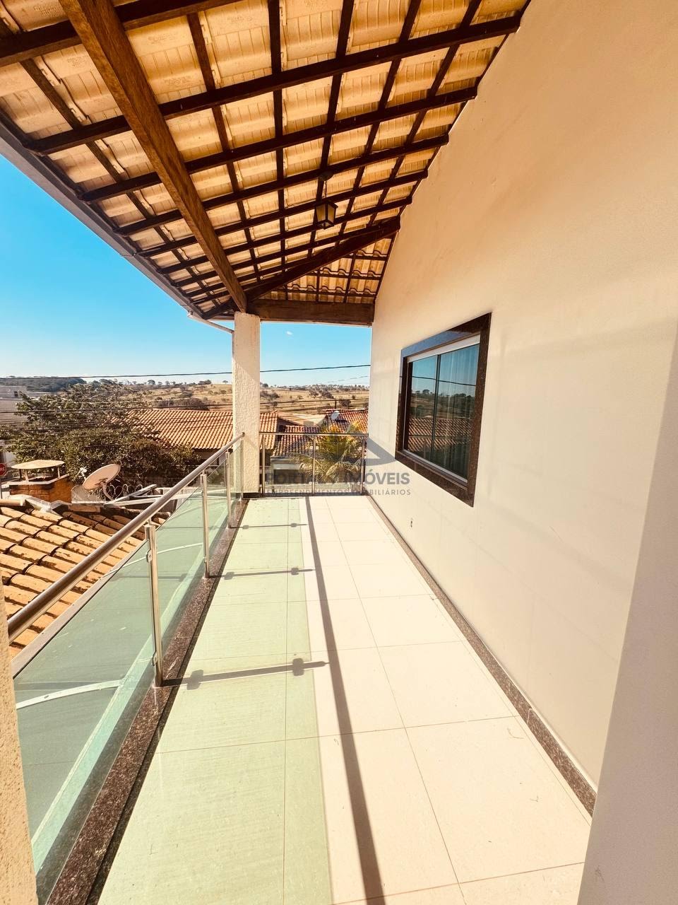 Casa à venda com 3 quartos, 2 suítes, 4 vagas e 360m² no Iporanga, Sete Lagoas (MG) — foto 20 de 27