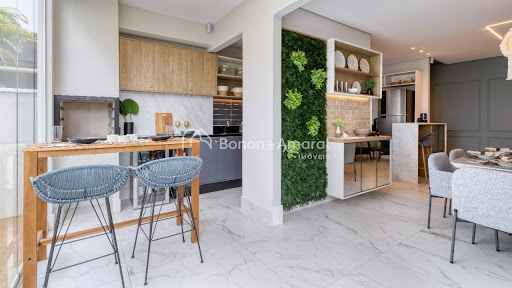 Apartamento, 3 quartos, 83 m² - Foto 15