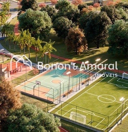 Terreno, 12 m² - Foto 15