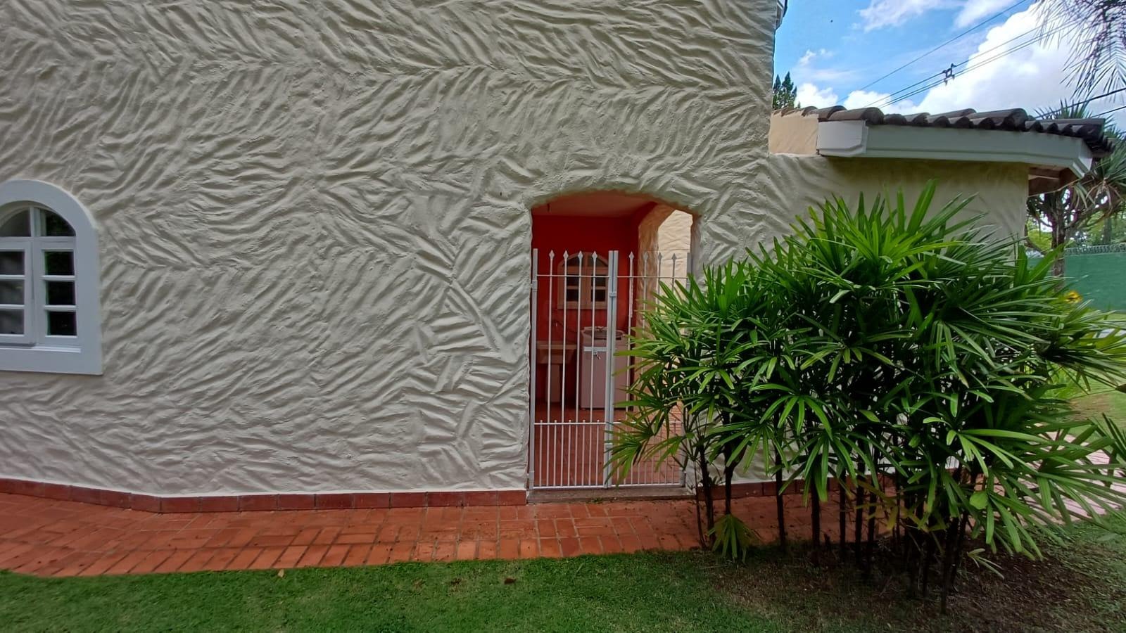 Casa à venda com 5 quartos, 1 suíte, 6 vagas e 1020m² no Lago Azul, Araçoiaba da Serra (SP) — foto 16 de 30