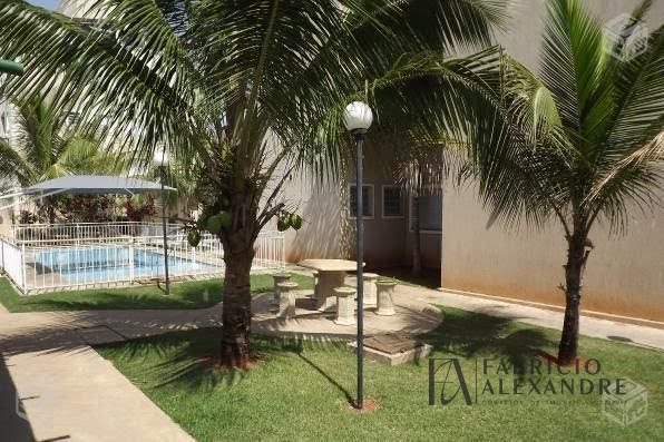 Apartamento à venda com 2 quartos, 1 banheiro, 2 vagas e 70m² no Higienópolis, São José do Rio Preto (SP) — foto 9 de 11