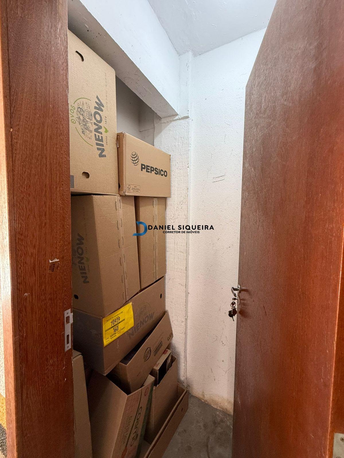 Apartamento à venda com 2 quartos, 1 banheiro, 1 vaga e 57m² no Real Parque, São José (SC) — foto 15 de 22