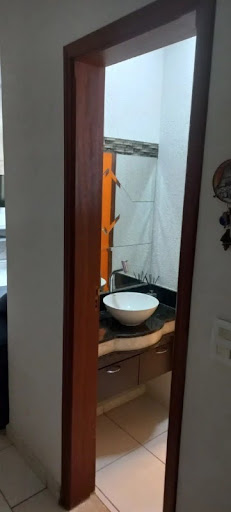 Foto 06