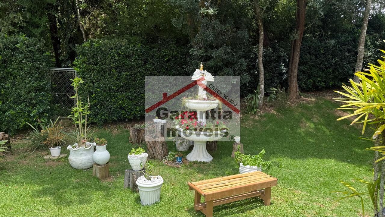 Casa à venda com 3 quartos, 3 suítes e 240m² no Canguera, São Roque (SP) — foto 28 de 29