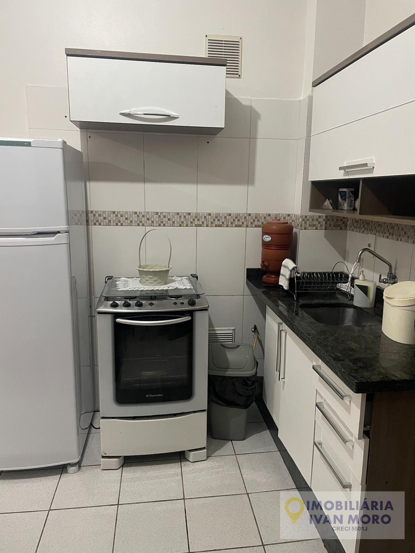 Apartamento à venda com 1 quarto, 1 banheiro e 35m² no Daniela, Florianópolis (SC) — foto 14 de 30