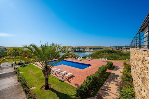 Terreno, 12 m² - Foto 13