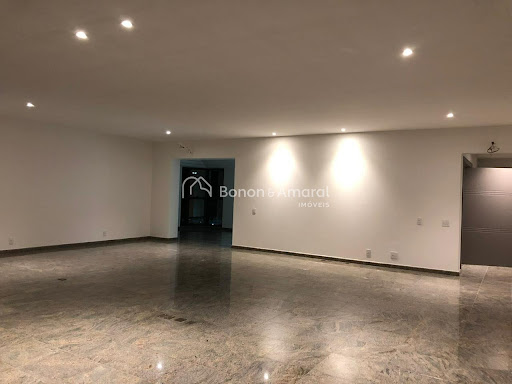 Apartamento, 4 quartos, 568 m² - Foto 3